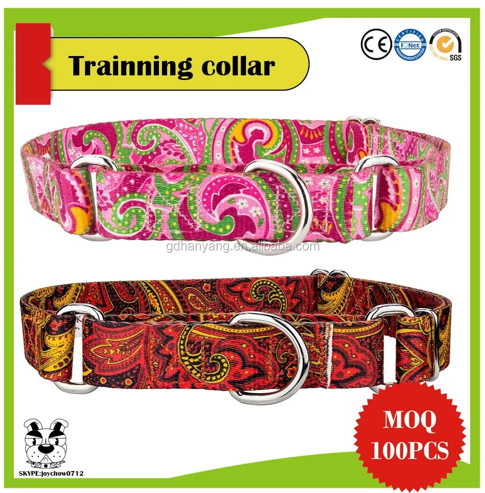 dog bark collar