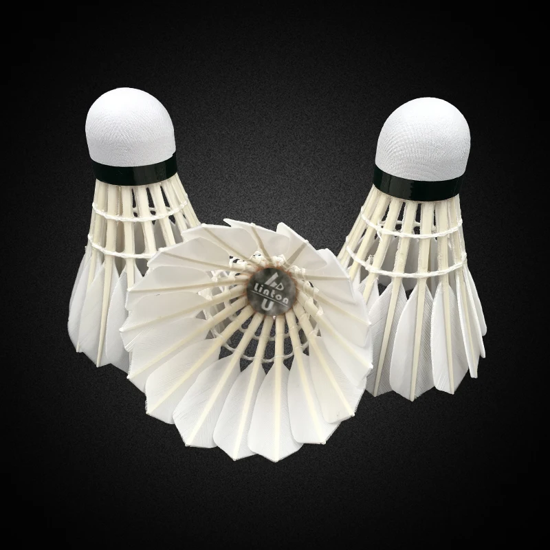 Shuttlecock Rcl,Rsl Classic Shuttlecock Buy Shuttlecock Rcl,Rsl