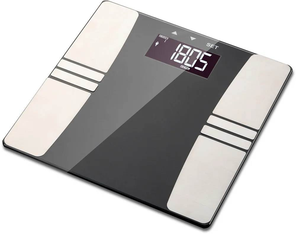 best personal scale