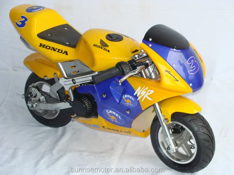 cheap motorcycle for kids dirt bike mini motor bike 49cc k 2 buy gas motorcycle for kids kids motorcycles for sale mini dirt bike product on alibaba com