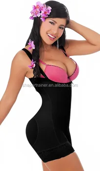 leather latex lingerie Jenny agutter nude galleries