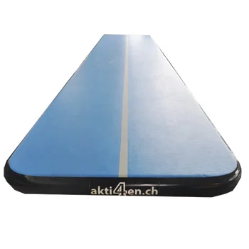 Air Track Ireland Archives  Air Track Mat Factory  AirTrackMatscom