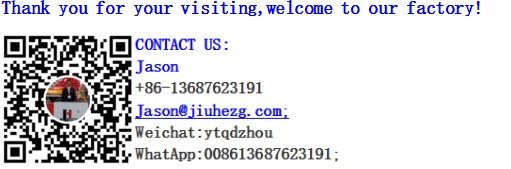 paste-pic-dp_uuid_ba7lw