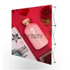 Expo Event Display Straight New Design Hot Sale Pop Up Stand 3 x 3