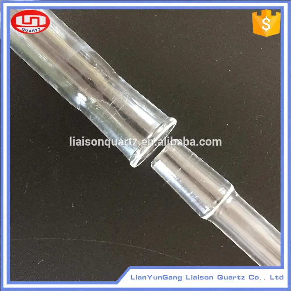 19mm Ground Glass Joints/male And Female Buy Glass Joints,Ground Glass Joints,19mm Ground