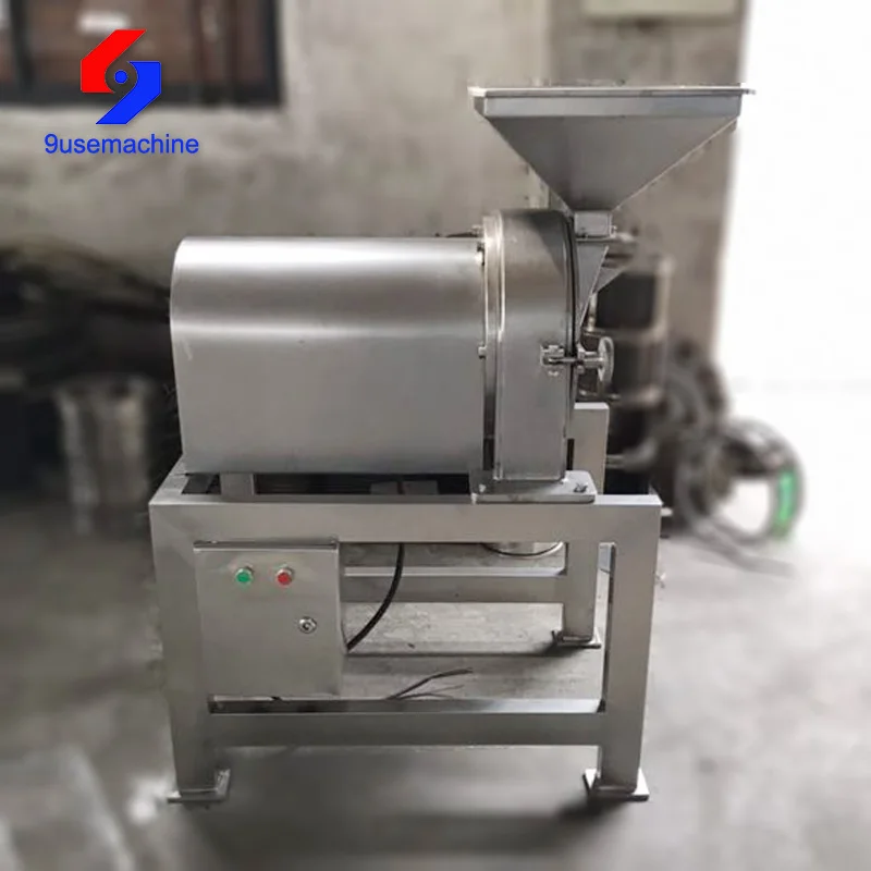 grinder machine