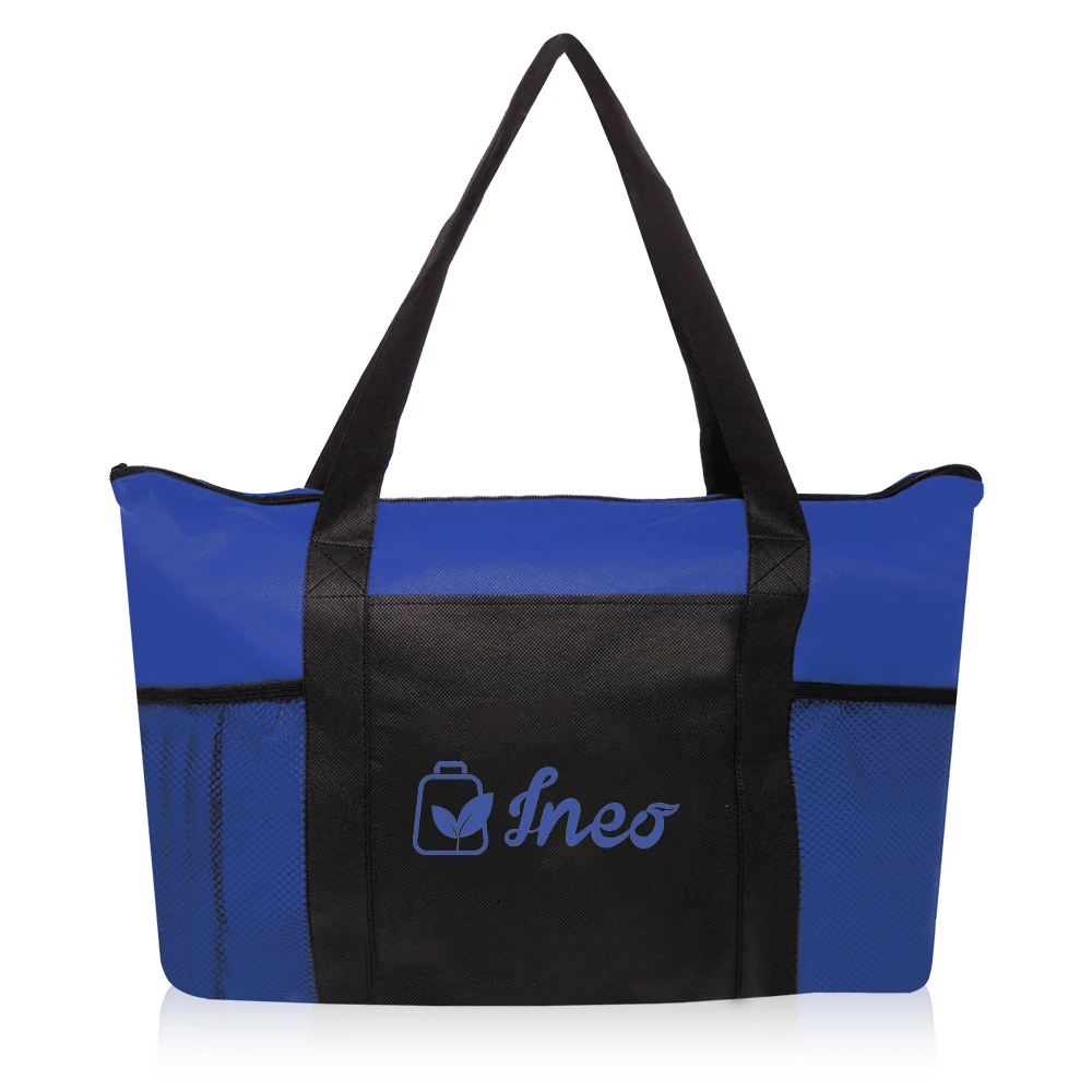 Cloth bag making business plan pdf image