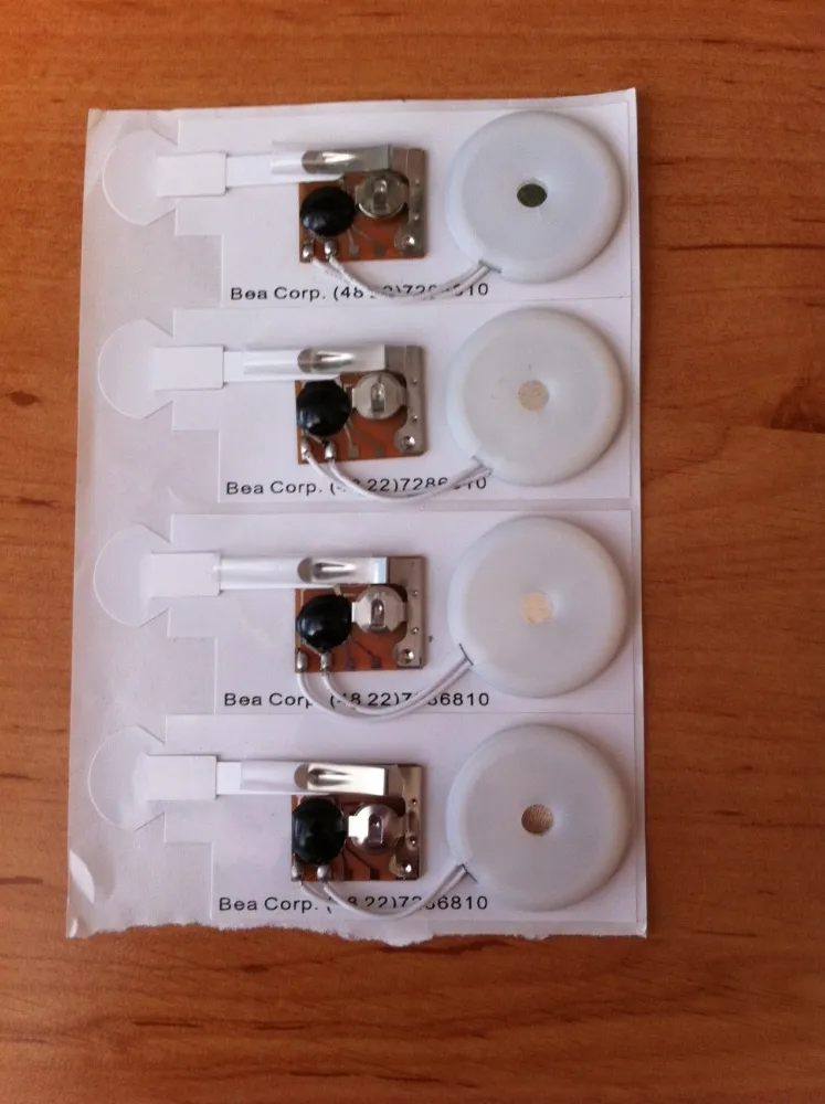 High Quality Voice Recording Device For Greeting Card Buy Greeting