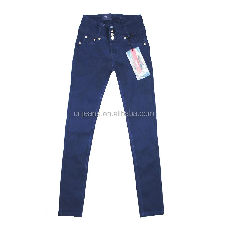 plain jeans wholesale