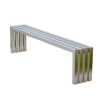 Bench Brackets Stainless Steel Seating Bench Outdoor Bench Buy