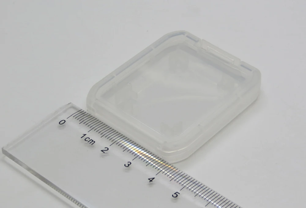 SD card case (12).JPG