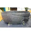 /product-detail/most-popular-small-deep-round-bathtub-60636328286.html