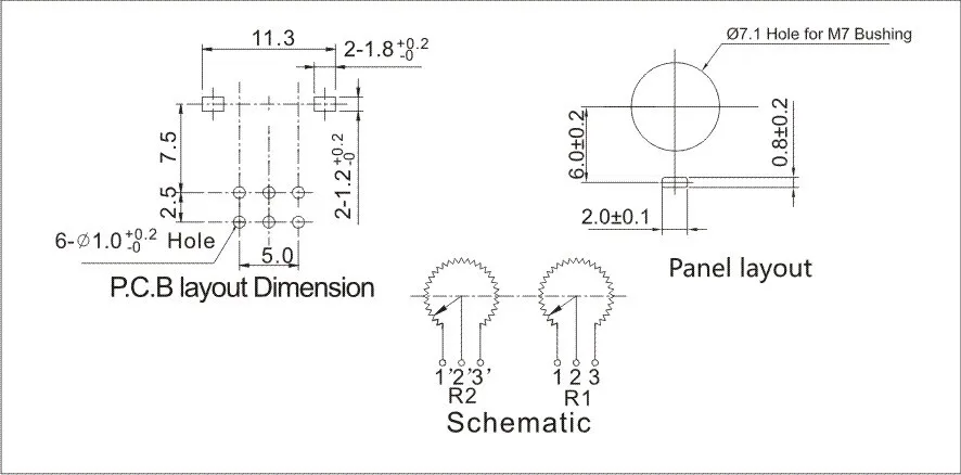 F091-HN2.jpg
