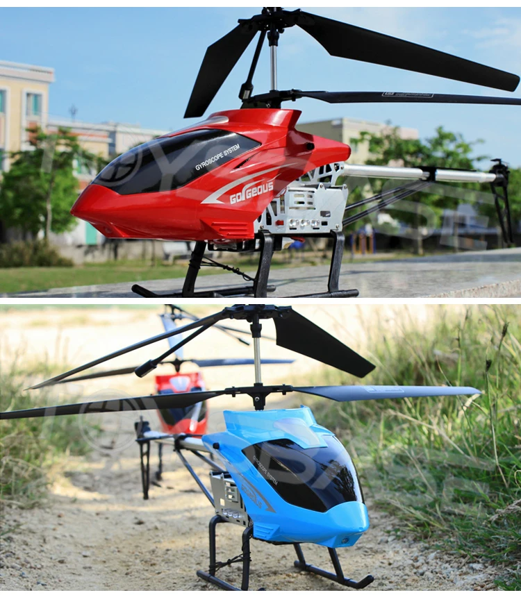 2.4g 3.5 Channel Big Size Rc Helicopter - Buy Big Size Rc Helicopter,Rc ...