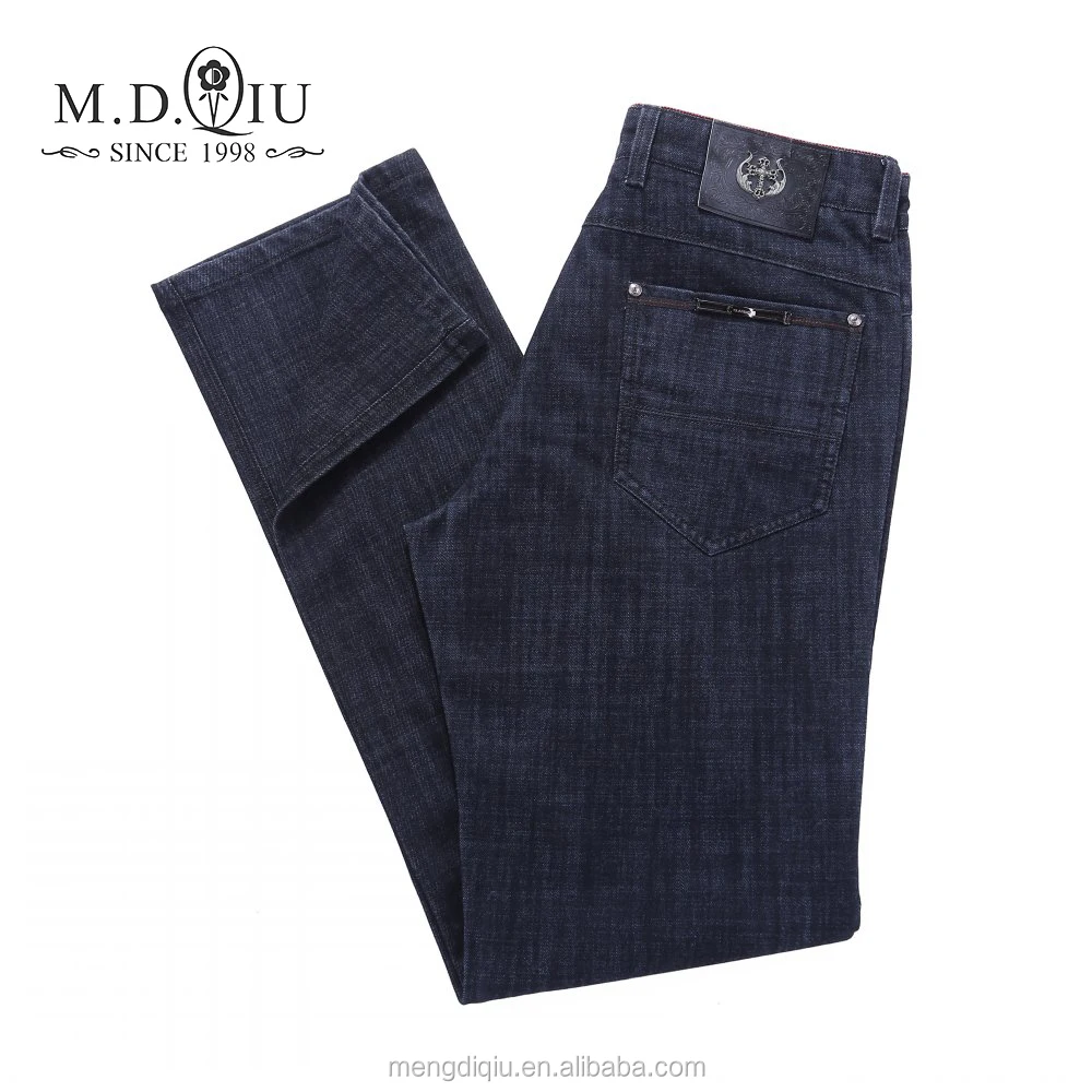 2017 Alibaba China Pants Supplier Top Selling Casual Denim Jeans Buy