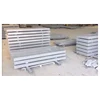 G603 Flat Monuments and grave makers Israel tombstones