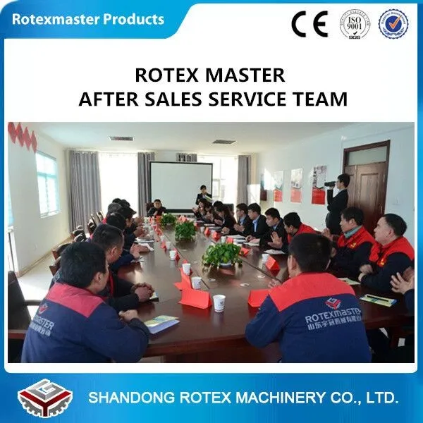Diesel engine wood chipper biomass crusher Tree branch chipper shredder chips machine