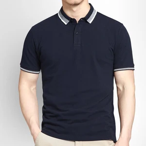 100% cotton 180g men blank plain polo shirt custom polo t shirt wholesale 100% cotton 180g men blank plain polo shirt custom polo t shirt wholesale