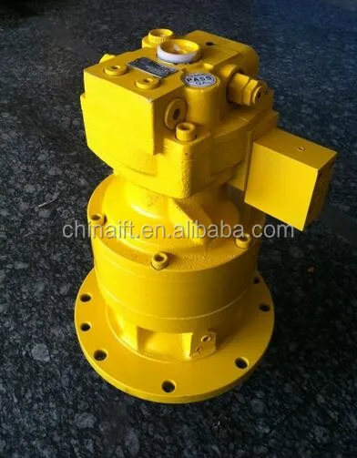 swing motor16.jpg