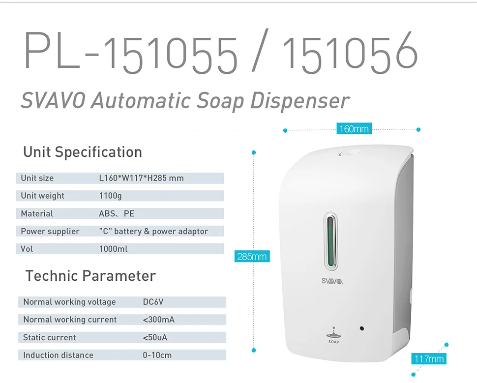 PL-151055-6.jpg