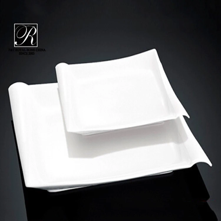 ceramic dinner plates