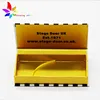 Creative small object storage box for customization and wholesale
