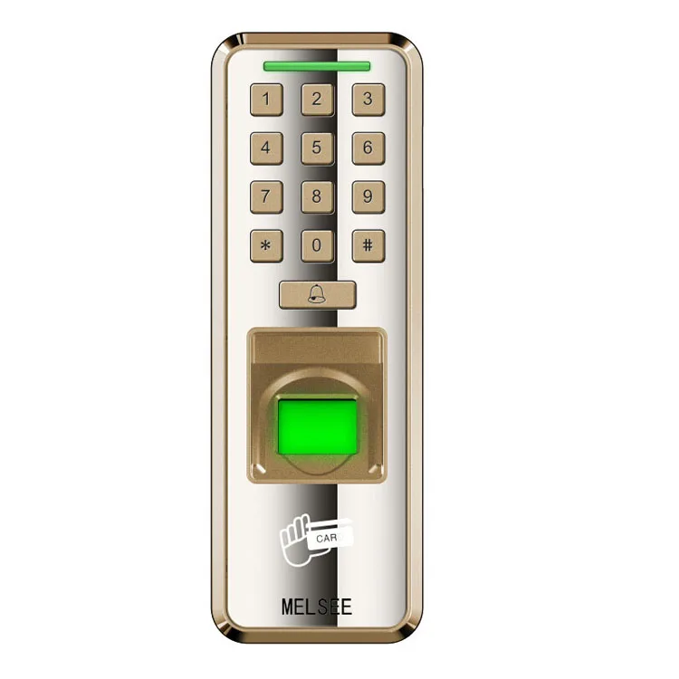 finger print access control.jpg