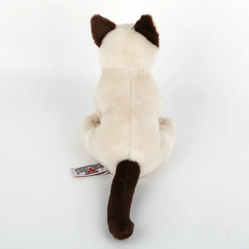 Wholesale Cute Custom White Stuffed Animal Toys Plush Dog Buy Dog