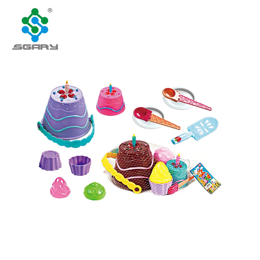 kids cake molds