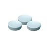 Chlorine Dioxide water additive bulk pool chlorine tablets chlorine 65%