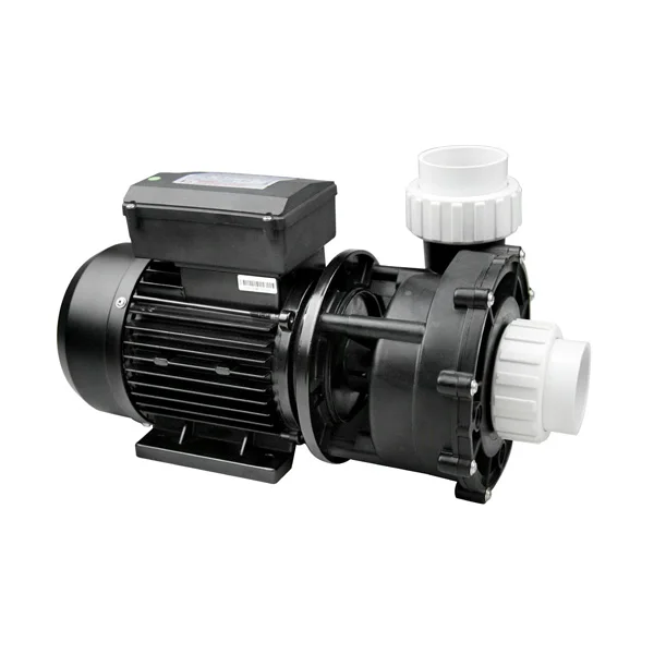 Advanced 2.0HP Outdoor Swimming Pool Water Spa Pump