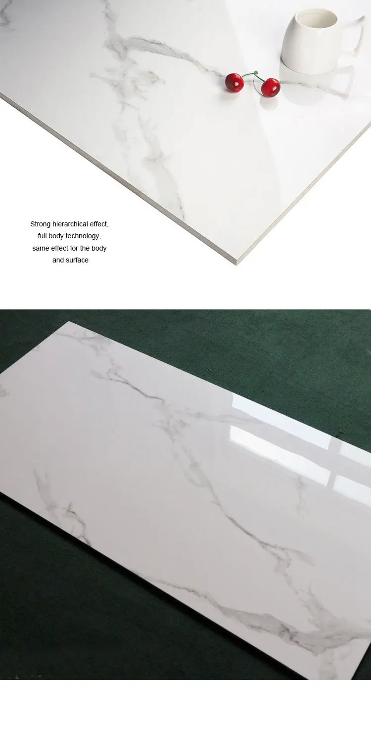 123-105TA-marble-tile-D4-.jpg