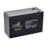 /product-detail/hot-sales-sealed-agm-deep-cycle-battery-12v-7ah-vrla-lead-acid-battery-solar-energy-storage-battery-with-3years-warranty-60720462330.html