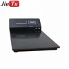 Refurbish Machine Tool Iron Hot Plate For iPad Tablets Phone Cracked Glass Separating LCD Separator