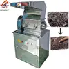 Lab Herb Pulverizer/herb Grinding Machine/herb Grinder Mill By China Factory Direct Supply