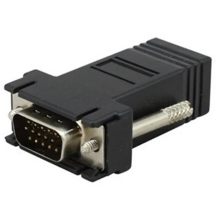 buy vga connector