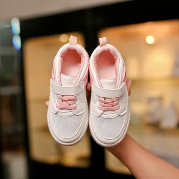 cheapest place to buy kids shoes