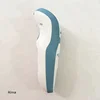 blue and yellow Germany Electric Facial Plasma Pen Medical laser jet plasma lift pen for home use beauty salon SPA