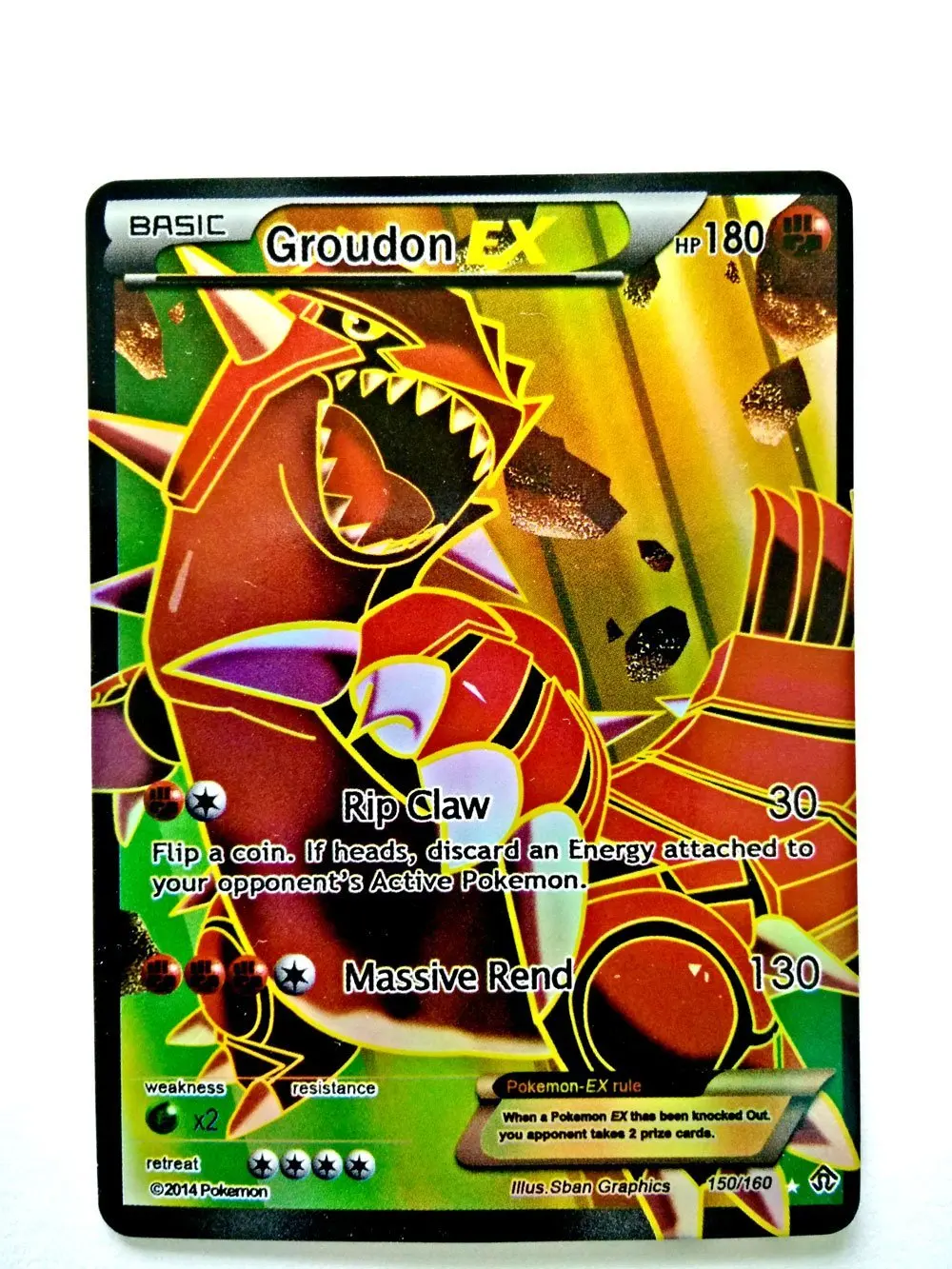 Cheap Gold Pokemon Cards Price, find Gold Pokemon Cards Price deals on line at Alibaba.com