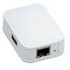 3g portable wireless wifi router with external dual band antenna QCA9531 Circuits module