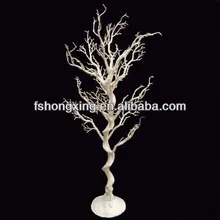 Manzanita Trees For Wedding Centerpieces Whole Manzanita Trees For Wedding Centerpieces Whole Suppliers Alibaba