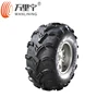 buy tires for atv direct from china factory