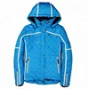 ready to ship fast oem make Mens Winter work jacket