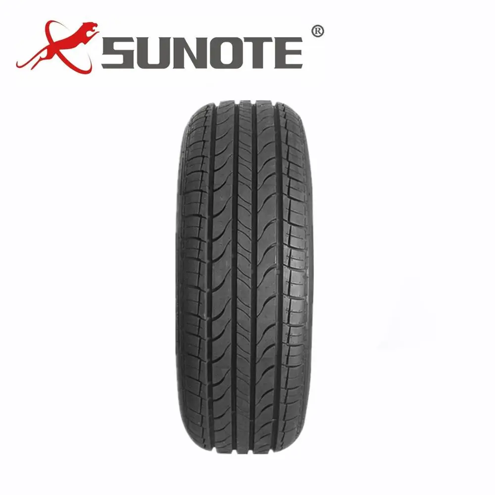 tubeless 11r24.5 all steel radial tyre