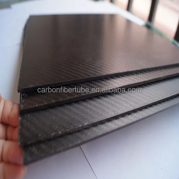 Cfrp Sheet,Cfk Carbon Fiber Sheet Buy Carbon Fiber Sheet 2mm,Cnc