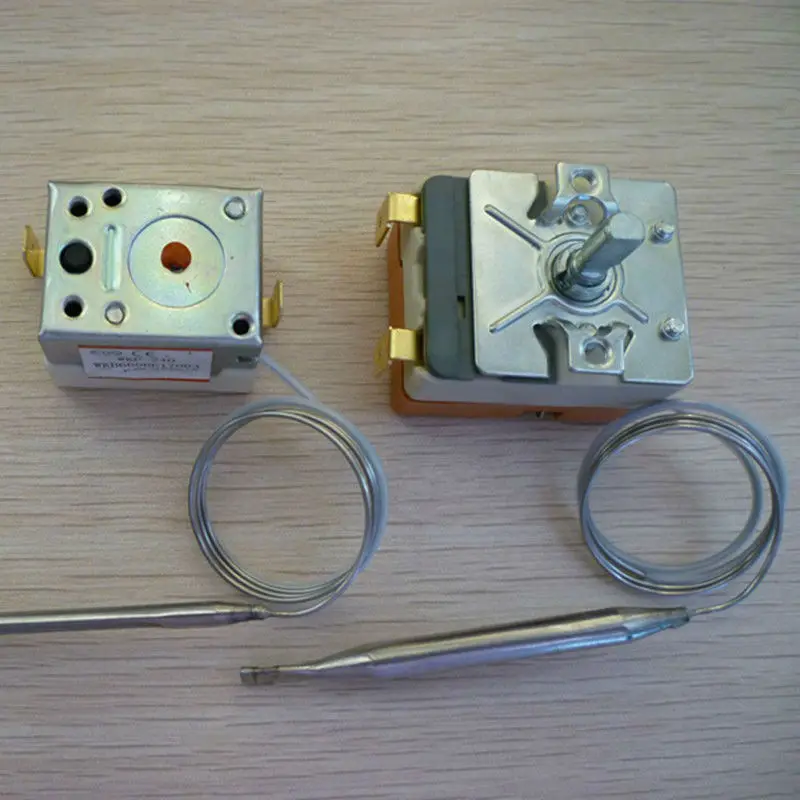 thermostat_.jpg
