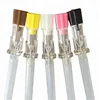 Reasonable price color spine needle color coded spine needle China supplier