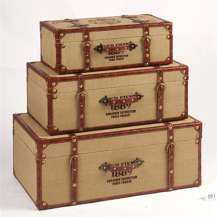 Colorful Suitcases Background Vintage Travel Voyage Holiday Themed Design Multi-Purpose Rectangular Tin Box Container with Lid Multicolor 7.2 X 4.7 X 2.2 Ambesonne Modern Metal Box Colorful Suitcases Background Vintage Travel Voyage Holiday Themed Design Multi-Purpose Rectangular Tin Box Container with Lid Multicolor 7.2 X 4.7 X 2.2 Ambesonne Modern Metal Box