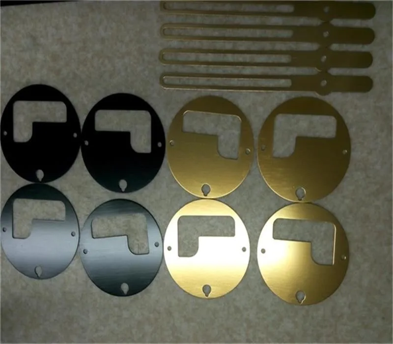 6061 alumininum alloy clock parts.jpg