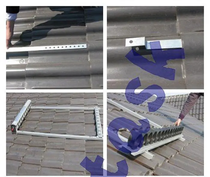 SCM-02 installation 01.jpg